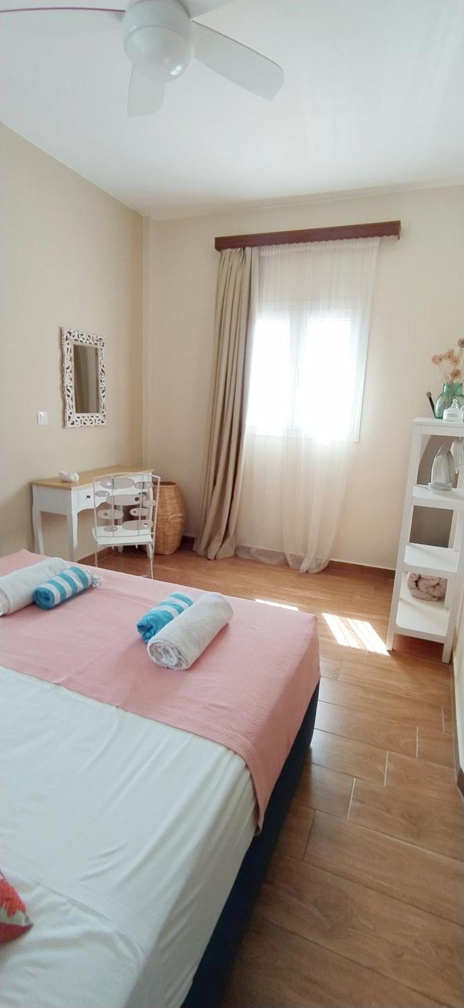 Stayatlenas Nikiti  Exterior photo